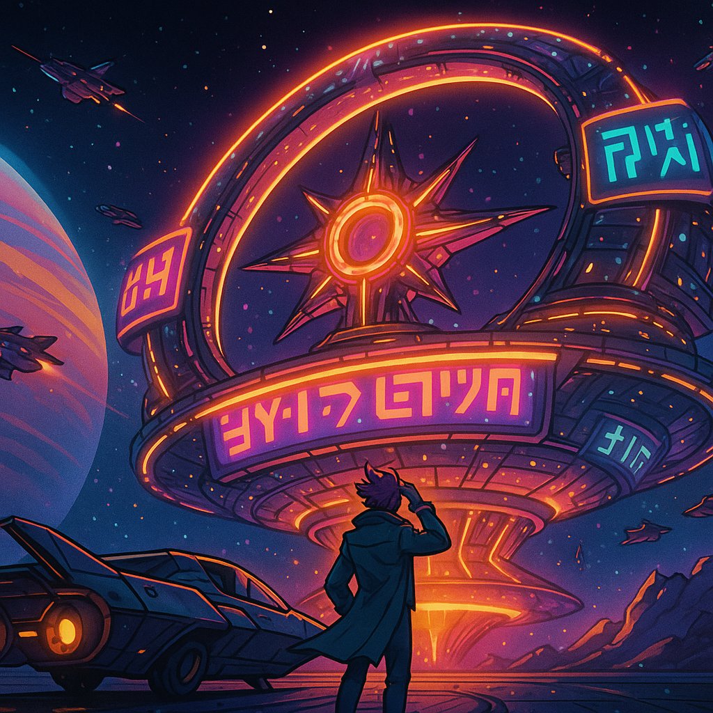 nn333
