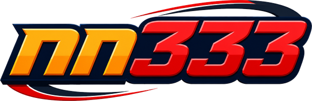 nn333
